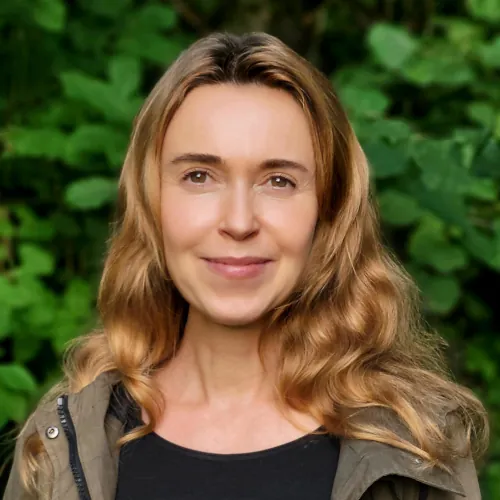 Autoriseret Psykolog Anna Dreyer Silkeborg